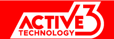 Avtive 3 Teknolojisi