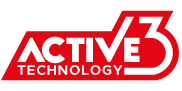 Active-3 Teknolojisi