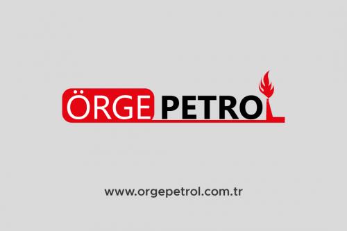 Orgepetrol 01