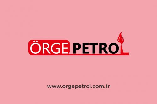 Orgepetrol 02