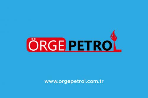 Orgepetrol 03